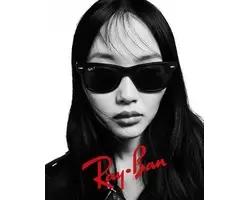 Ray-Ban-Icons-2024-Campaign01