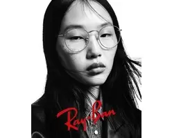 Ray-Ban-Icons-2024-Campaign02