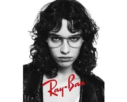 Ray-Ban-Icons-2024-Campaign04