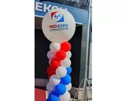 MedExpo (2)