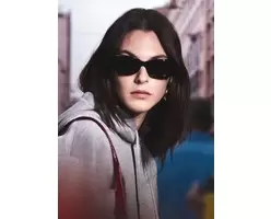 Gucci-Eyewear-Spring-Summer-2024-Campaign01