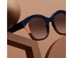 Warby-Parker-Irina-Sunglasses-Striped-Hydrangea