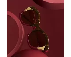 Warby-Parker-Irina-Sunglasses-Striped-Muiberry
