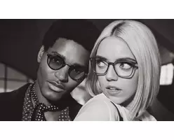 Oliver-Peoples-Campaign-Fall-Winter-2022-009