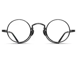 matsuda-eyewear-10103h
