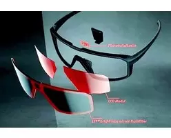 Silhouette-Sportbrille-e-sense-Tech-illu