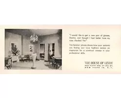 1938-HOUSE-OF-LEVOY