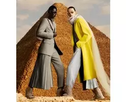 Dior-Men-Fall-2023-Campaign-002