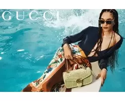 Gucci Summer Stories 2023_1