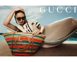 Gucci Summer Stories 2023_2