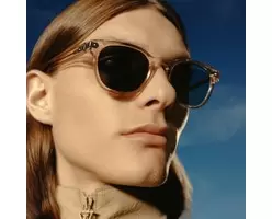 Louis-Vuitton-Eyewear-Men-Spring-Summer-2023-004