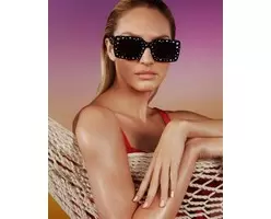 Candice-Swanepoel-Carolina-Herrera-Glasses-Summer-2023-Campaign