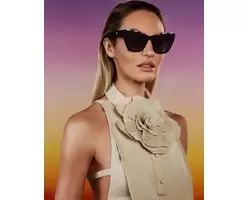 Carolina-Herrera-Retro-Sunglasses-Summer-2023
