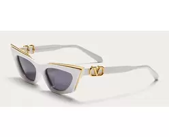 VALENTINO-EYEWEAR-V-GOLDCUT-I-1