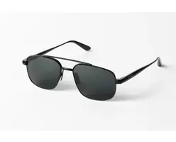 FORCA-G glasses black side
