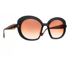 Caroline-Abram-Kitty-Sunglasses-black