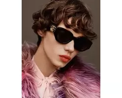 Gucci-Eyewear-Sunglasses-Fall-2023
