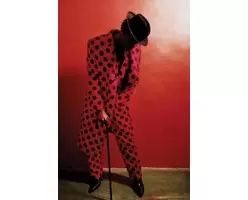 WSJ-Magazine-2023-Big-Easy-Editorial-012