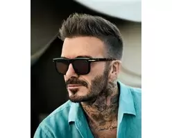 Eyewear-by-David-Beckham-Fall-Winter-2023_4