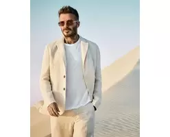 Eyewear-by-David-Beckham-Fall-Winter-2023_5