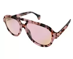 Lenox-Vontelle Eyewear