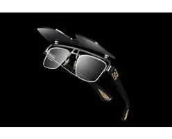 01-BUGATTI-Eyewear-Collection