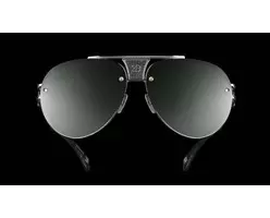 02-BUGATTI_Eyewear