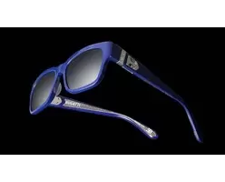 03-BUGATTI_Eyewear