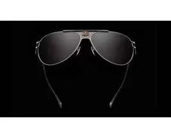 04-BUGATTI_Eyewear