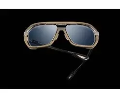 05-BUGATTI-Eyewear-Collection