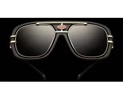 Bugatti-eyewear