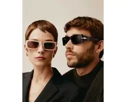 Persol-Francis-Sunglasses