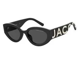 MARC JACOBS MARC 694GS