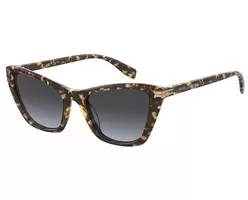 MARC JACOBS MJ1095S