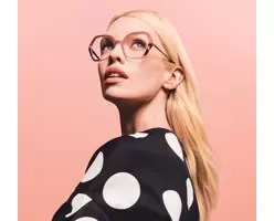 Carolina-Herrera-Eyewear-Fall-2023-Campaign