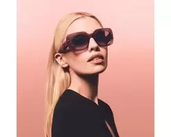 Carolina-Herrera-Sunglasses-Fall-2023