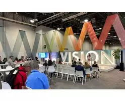 Vision Expo West 2023 (48)
