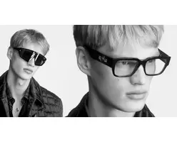 Versace-Eyewear-Campaign-Men-Fall-Winter-2023