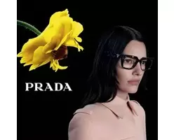 Prada-Eyewear-Winter-2023-Campaign02