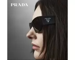 Prada-Eyewear-Winter-2023-Campaign03