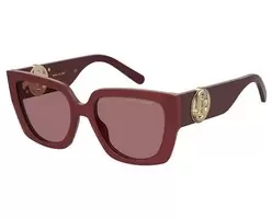 MARC-JACOBS-MARC-687S_2064390C9A4S_R00