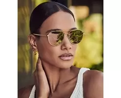 Oliver-Peoples-Spring-2024 (1)