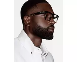 Dwyane-Wade-Versace-Eyewear-Campaign-2024-001