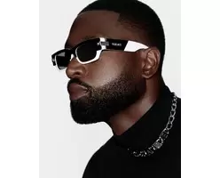 Dwyane-Wade-Versace-Eyewear-Campaign-2024-003