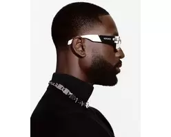 Dwyane-Wade-Versace-Eyewear-Campaign-2024-004