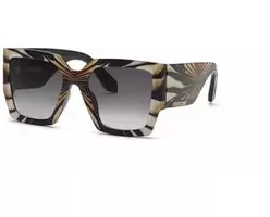 Roberto Cavalli SRC067V