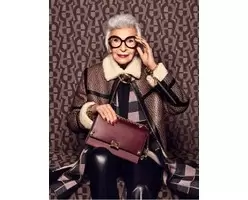 AIGNER MAGAZIN-Iris-Apfel-2019