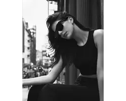 Camila-Morrone-Calvin-Klein-Eyewear-2024-Ad-Campaign02