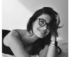 Camila-Morrone-Calvin-Klein-Eyewear-2024-Ad-Campaign03