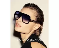 Victoria-Beckham-Eyewear-Spring-2024-Campaign03